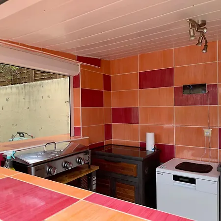 Villa La Des Lavandes - 5 - 14 Pers - Piscine - Jardin - Clim Pérols