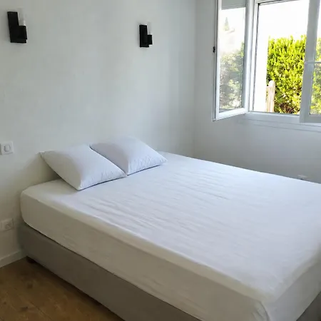 Vila La Des Lavandes - 5 - 14 Pers - Piscine - Jardin - Clim Pérols