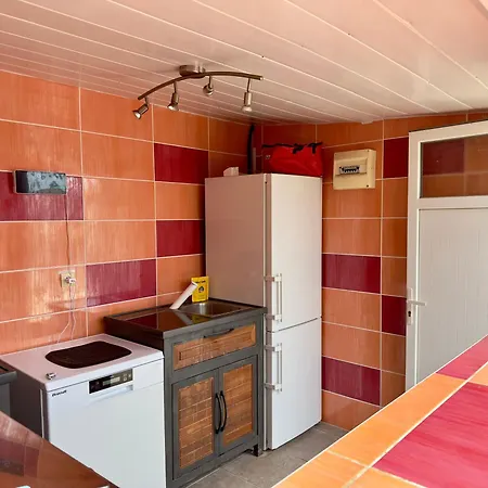 Vila La Des Lavandes - 5 - 14 Pers - Piscine - Jardin - Clim Pérols