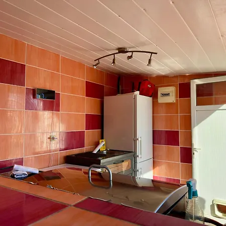 Vila La Des Lavandes - 5 - 14 Pers - Piscine - Jardin - Clim